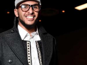 Ohio Muslim Students Find Voice